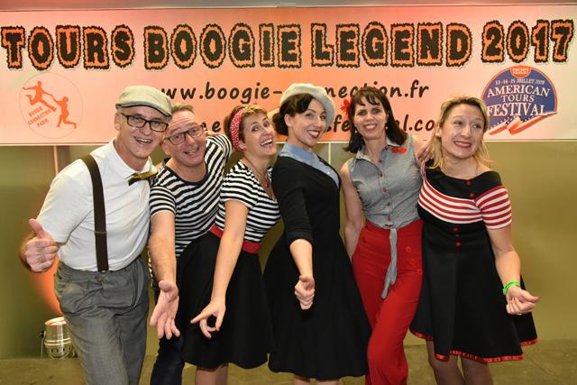 min 2017 12 02 tours boogie 288